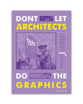 Dont let Architects