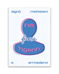 Na funa 'ngann