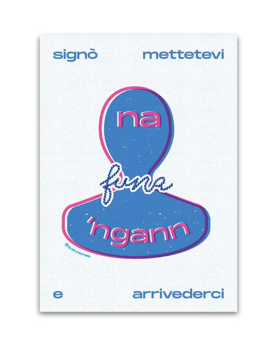 Na funa 'ngann